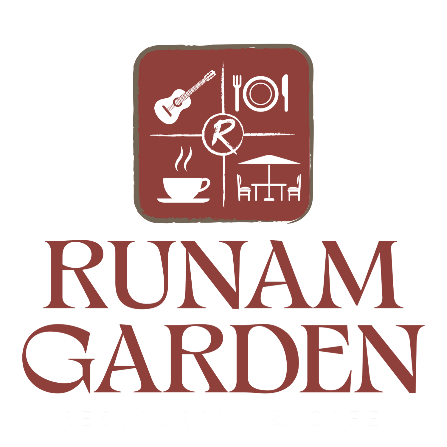 Runam Garden