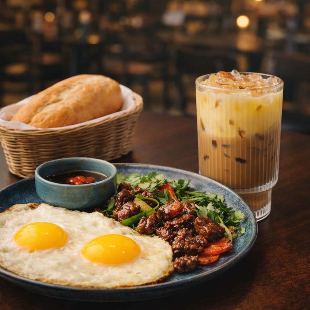 R&B music performance Runam Garden lounge